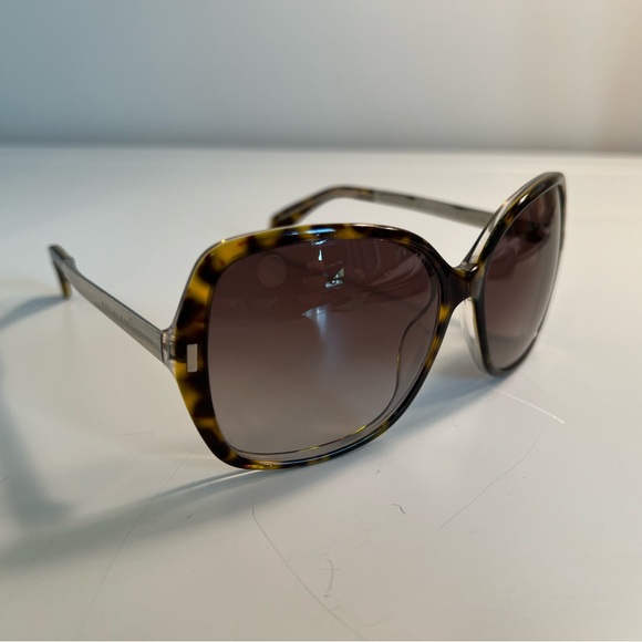 Marc by Marc Jacobs Sunglasses - Picture 2 of 8